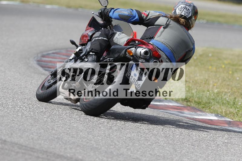 /20 27.05.2025 FREERIDE Training ADR/Gruppe M/10